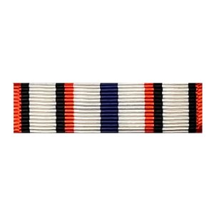 Decorations Ribbon Unit: Department of Transportation: Outstanding Achievement