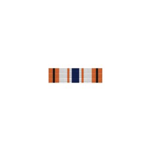 Decorations Ribbon Unit: DOT Secretary''s Award for Meritorious Achievement