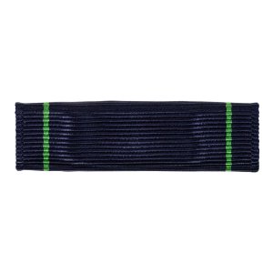 Decorations Ribbon Unit: Expert Pistol