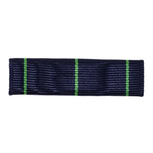 Decorations Ribbon Unit: Expert Rifle