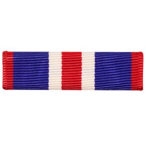 Decorations Ribbon Unit: Gallantry Unit Award