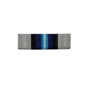 Decorations Ribbon Unit: Good Conduct