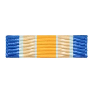 Decorations Ribbon Unit: Inherent Resolve Campaign