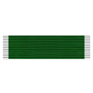 Decorations Ribbon Unit: Merchant Marine Gallant Ship Citation