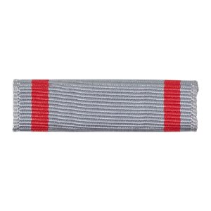 Decorations Ribbon Unit: Merit, C award