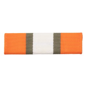 Decorations Ribbon Unit: Multinational Force and Observer