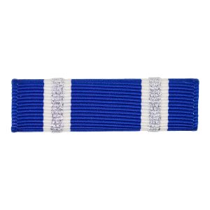 Decorations Ribbon Unit: NATO Non-Article 5 Medal: Afghanistan