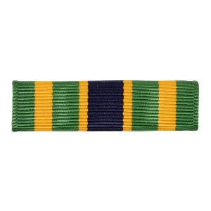 Decorations Ribbon Unit: NCO Professional Development