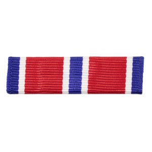 Decorations Ribbon Unit: Organizational Excellence