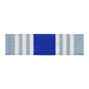 Decorations Ribbon Unit: Overseas Long Tour