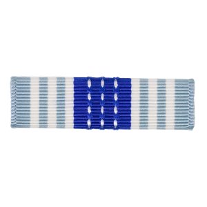 Decorations Ribbon Unit: Overseas Short Tour