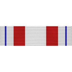 Decorations Ribbon Unit: Person of the Year