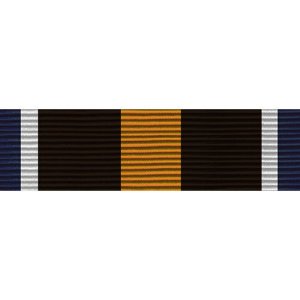 Decorations Ribbon Unit: PHS Distinguished Service