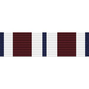 Decorations Ribbon Unit: PHS Isolated Hardship