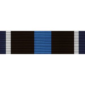 Decorations Ribbon Unit: PHS Outstanding Service