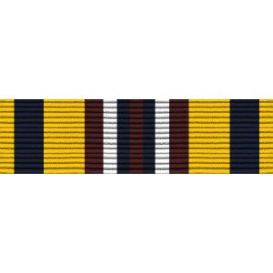 Decorations Ribbon Unit: PHS Recruitment Service