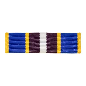 Decorations Ribbon Unit: PHS Regular Corps