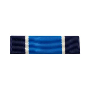 Decorations Ribbon Unit: Remote Combat Effects Campaign