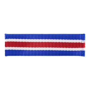 Decorations Ribbon Unit: Reserve Component Overseas Training
