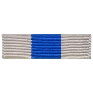 Decorations Ribbon Unit: Vietnam Air Gallantry Cross