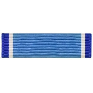 Decorations Ribbon Unit: Vietnam Air Service