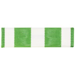 Decorations Ribbon Unit: Vietnam Campaign