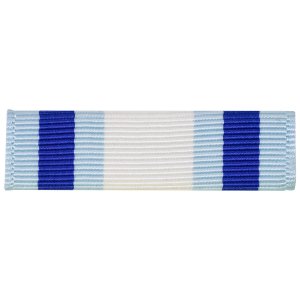 Decorations Ribbon Unit: Vietnam Service US Navy