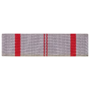 Decorations Ribbon Unit: Vietnam Technical Service 1st Class