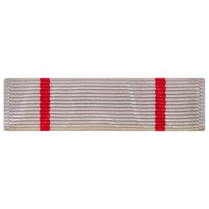 Decorations Ribbon Unit: Vietnam Technical Service 2nd Class