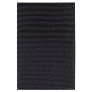 Decorations Ribbon Yardage: #3013 -Full Size