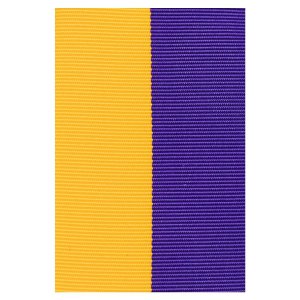 Decorations Ribbon Yardage: #3204