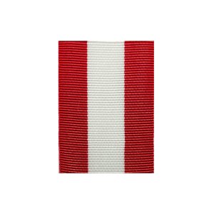 Decorations Ribbon Yardage: #3402