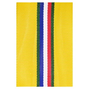 Decorations Ribbon Yardage: #3625
