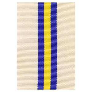 Decorations Ribbon Yardage: #4023