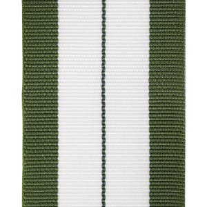 Decorations Ribbon Yardage: #5206