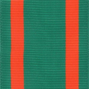 Decorations Ribbon Yardage: and Achievement