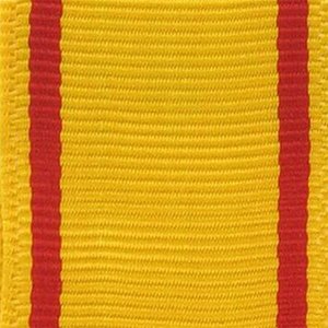 Decorations Ribbon Yardage: China Service