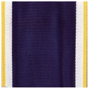 Decorations Ribbon Yardage: E for Efficiency