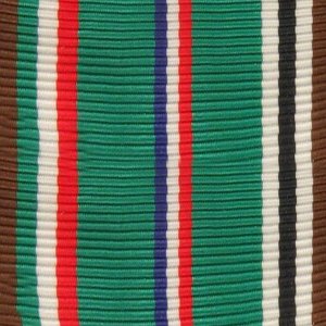 Decorations Ribbon Yardage: European African Middle Eastern