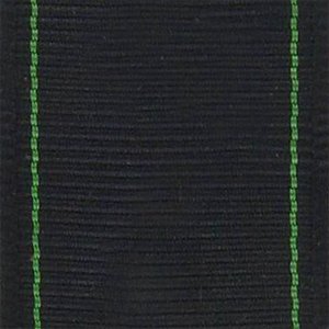 Decorations Ribbon Yardage: Expert Pistol