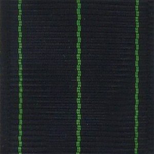 Decorations Ribbon Yardage: Expert Rifle