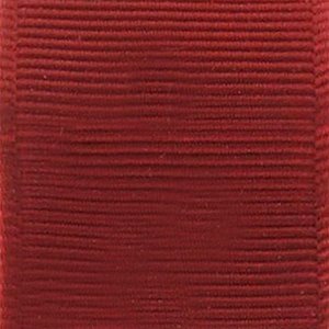 Decorations Ribbon Yardage: Good Conduct