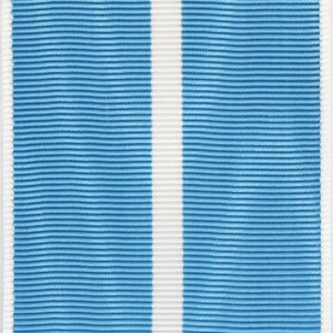 Decorations Ribbon Yardage: Korean Service