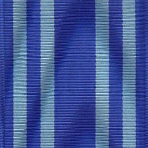 Decorations Ribbon Yardage: Longevity