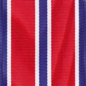 Decorations Ribbon Yardage: Organizational Excellence