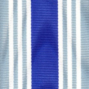 Decorations Ribbon Yardage: Overseas Long Tour