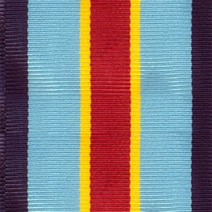 Decorations Ribbon Yardage: Overseas