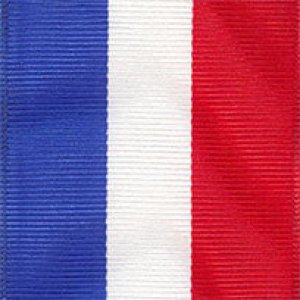 Decorations Ribbon Yardage: Philippine Presidential Unit Citation #3302