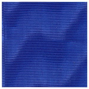 Decorations Ribbon Yardage: Presidential Unit Citation PUC Army