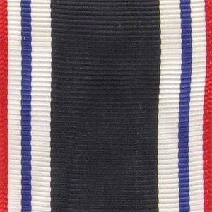 Decorations Ribbon Yardage: Prisoner of War